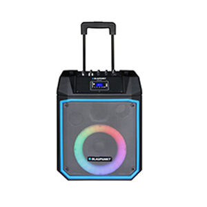 BLAUPUNKT Audio Sistem s Bluetoothom MB08.2